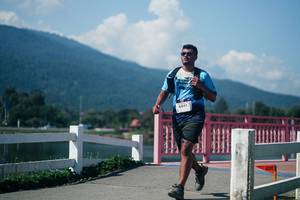 BIB: 
                            <button type="button" onclick="openModal(27595943)" class="btn btn-primary btn-sm float-right btn-popup" data-toggle="modal" data-target=".modal-high-quality">
                        <i class="fas fa-shopping-cart"></i> Add to Cart
                    </button>
                                            <button type="button" onclick="isThisMe(27595943, true)" class="btn btn-success btn-sm float-right btn-popup btn-isme hidden" data-toggle="tooltip" data-placement="bottom" title="นี่คือรูปของคุณใช่ไหม คลิกที่นี่เพื่อเอาเข้าอัลบั้ม">
                        <i class="fas fa-plus"></i> Add to album
                    </button>
                    <button type="button" onclick="isThisMe(27595943, false)" class="btn btn-warning btn-sm float-right btn-popup btn-isnotme hidden">
                        <i class="fas fa-ban"></i> Remove from album
                    </button>